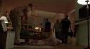 Filename=Dexter8x07-00977.jpg
Filesize=44KiB
Dimensions=1280x708
Date added=Aug 12, 2013 Dexter8x07-00977.jpg