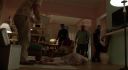 Filename=Dexter8x07-00979.jpg
Filesize=44KiB
Dimensions=1280x708
Date added=Aug 12, 2013 Dexter8x07-00979.jpg