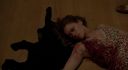 Filename=Dexter8x07-01001.jpg
Filesize=36KiB
Dimensions=1280x708
Date added=Aug 12, 2013 Dexter8x07-01001.jpg