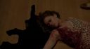 Filename=Dexter8x07-01003.jpg
Filesize=37KiB
Dimensions=1280x708
Date added=Aug 12, 2013 Dexter8x07-01003.jpg
