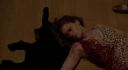 Filename=Dexter8x07-01004.jpg
Filesize=37KiB
Dimensions=1280x708
Date added=Aug 12, 2013 Dexter8x07-01004.jpg