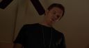 Filename=Dexter8x07-01008.jpg
Filesize=24KiB
Dimensions=1280x708
Date added=Aug 12, 2013 Dexter8x07-01008.jpg