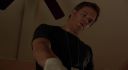 Filename=Dexter8x07-01016.jpg
Filesize=26KiB
Dimensions=1280x708
Date added=Aug 12, 2013 Dexter8x07-01016.jpg