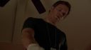 Filename=Dexter8x07-01017.jpg
Filesize=25KiB
Dimensions=1280x708
Date added=Aug 12, 2013 Dexter8x07-01017.jpg