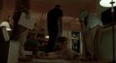 Filename=Dexter8x07-01020.jpg
Filesize=46KiB
Dimensions=1280x708
Date added=Aug 12, 2013 Dexter8x07-01020.jpg