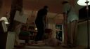 Filename=Dexter8x07-01021.jpg
Filesize=45KiB
Dimensions=1280x708
Date added=Aug 12, 2013 Dexter8x07-01021.jpg
