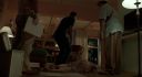 Filename=Dexter8x07-01022.jpg
Filesize=45KiB
Dimensions=1280x708
Date added=Aug 12, 2013 Dexter8x07-01022.jpg