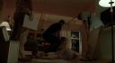 Filename=Dexter8x07-01025.jpg
Filesize=44KiB
Dimensions=1280x708
Date added=Aug 12, 2013 Dexter8x07-01025.jpg