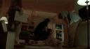 Filename=Dexter8x07-01026.jpg
Filesize=45KiB
Dimensions=1280x708
Date added=Aug 12, 2013 Dexter8x07-01026.jpg