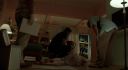 Filename=Dexter8x07-01027.jpg
Filesize=45KiB
Dimensions=1280x708
Date added=Aug 12, 2013 Dexter8x07-01027.jpg