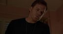 Filename=Dexter8x07-01028.jpg
Filesize=26KiB
Dimensions=1280x708
Date added=Aug 12, 2013 Dexter8x07-01028.jpg