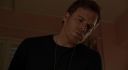 Filename=Dexter8x07-01029.jpg
Filesize=26KiB
Dimensions=1280x708
Date added=Aug 12, 2013 Dexter8x07-01029.jpg