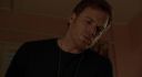 Filename=Dexter8x07-01030.jpg
Filesize=26KiB
Dimensions=1280x708
Date added=Aug 12, 2013 Dexter8x07-01030.jpg
