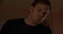 Filename=Dexter8x07-01032.jpg
Filesize=27KiB
Dimensions=1280x708
Date added=Aug 12, 2013 Dexter8x07-01032.jpg