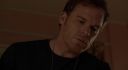 Filename=Dexter8x07-01034.jpg
Filesize=25KiB
Dimensions=1280x708
Date added=Aug 12, 2013 Dexter8x07-01034.jpg
