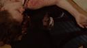 Filename=Dexter8x07-01035.jpg
Filesize=28KiB
Dimensions=1280x708
Date added=Aug 12, 2013 Dexter8x07-01035.jpg