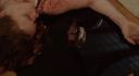 Filename=Dexter8x07-01036.jpg
Filesize=28KiB
Dimensions=1280x708
Date added=Aug 12, 2013 Dexter8x07-01036.jpg