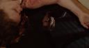 Filename=Dexter8x07-01038.jpg
Filesize=27KiB
Dimensions=1280x708
Date added=Aug 12, 2013 Dexter8x07-01038.jpg