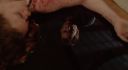 Filename=Dexter8x07-01039.jpg
Filesize=26KiB
Dimensions=1280x708
Date added=Aug 12, 2013 Dexter8x07-01039.jpg
