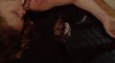 Dexter8x07-01040.jpg