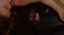 Dexter8x07-01042.jpg