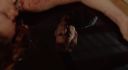 Dexter8x07-01044.jpg