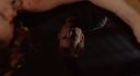 Dexter8x07-01045.jpg