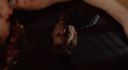 Dexter8x07-01046.jpg