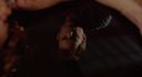 Dexter8x07-01047.jpg