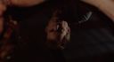 Dexter8x07-01048.jpg