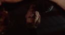 Dexter8x07-01049.jpg