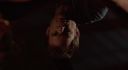 Dexter8x07-01051.jpg