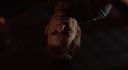 Dexter8x07-01052.jpg