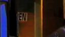 Filename=Teen_Reva_Clone_2823Mars199829_46x182_01.jpg
Filesize=8KiB
Dimensions=480x272
Date added=Jul 23, 2013 Teen_Reva_Clone_2823Mars199829_46x182_01.jpg