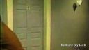 Filename=Teen_Reva_Clone_2824Mars199829_46x183_002.jpg
Filesize=11KiB
Dimensions=480x272
Date added=Jul 23, 2013 Teen_Reva_Clone_2824Mars199829_46x183_002.jpg