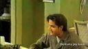 Filename=Teen_Reva_Clone_2824Mars199829_46x183_014.jpg
Filesize=14KiB
Dimensions=480x272
Date added=Jul 23, 2013 Teen_Reva_Clone_2824Mars199829_46x183_014.jpg