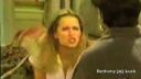 Filename=Teen_Reva_Clone_2824Mars199829_46x183_018.jpg
Filesize=14KiB
Dimensions=480x272
Date added=Jul 23, 2013 Teen_Reva_Clone_2824Mars199829_46x183_018.jpg