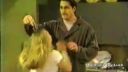 Filename=Teen_Reva_Clone_2824Mars199829_46x183_026.jpg
Filesize=14KiB
Dimensions=480x272
Date added=Jul 23, 2013 Teen_Reva_Clone_2824Mars199829_46x183_026.jpg