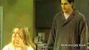 Filename=Teen_Reva_Clone_2824Mars199829_46x183_031.jpg
Filesize=14KiB
Dimensions=480x272
Date added=Jul 23, 2013 Teen_Reva_Clone_2824Mars199829_46x183_031.jpg