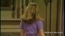 Filename=Teen_Reva_Clone_2824Mars199829_46x183_092.jpg
Filesize=13KiB
Dimensions=480x272
Date added=Jul 23, 2013 Teen_Reva_Clone_2824Mars199829_46x183_092.jpg