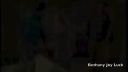 Filename=Teen_Reva_Clone_2824Mars199829_46x183_112.jpg
Filesize=6KiB
Dimensions=480x272
Date added=Jul 23, 2013 Teen_Reva_Clone_2824Mars199829_46x183_112.jpg