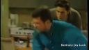 Filename=Teen_Reva_Clone_2824Mars199829_46x183_143.jpg
Filesize=12KiB
Dimensions=480x272
Date added=Jul 23, 2013 Teen_Reva_Clone_2824Mars199829_46x183_143.jpg