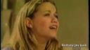 Filename=Teen_Reva_Clone_2824Mars199829_46x183_249.jpg
Filesize=12KiB
Dimensions=480x272
Date added=Jul 23, 2013 Teen_Reva_Clone_2824Mars199829_46x183_249.jpg