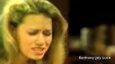 Teen_Reva_Clone_2827Mars199829_46x186_015.jpg