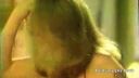 Teen_Reva_Clone_2827Mars199829_46x186_035.jpg