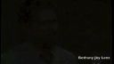 Teen_Reva_Clone_2830Mars199829_46x187_173.jpg