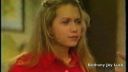 Teen_Reva_Clone_2831Mars199829_46x188_004.jpg
