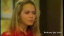 Filename=Teen_Reva_Clone_2831Mars199829_46x188_042.jpg
Filesize=12KiB
Dimensions=480x272
Date added=Jul 24, 2013 Teen_Reva_Clone_2831Mars199829_46x188_042.jpg