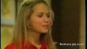 Filename=Teen_Reva_Clone_2831Mars199829_46x188_051.jpg
Filesize=12KiB
Dimensions=480x272
Date added=Jul 24, 2013 Teen_Reva_Clone_2831Mars199829_46x188_051.jpg