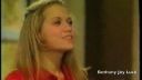 Filename=Teen_Reva_Clone_2831Mars199829_46x188_054.jpg
Filesize=12KiB
Dimensions=480x272
Date added=Jul 24, 2013 Teen_Reva_Clone_2831Mars199829_46x188_054.jpg